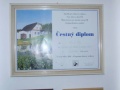 2001